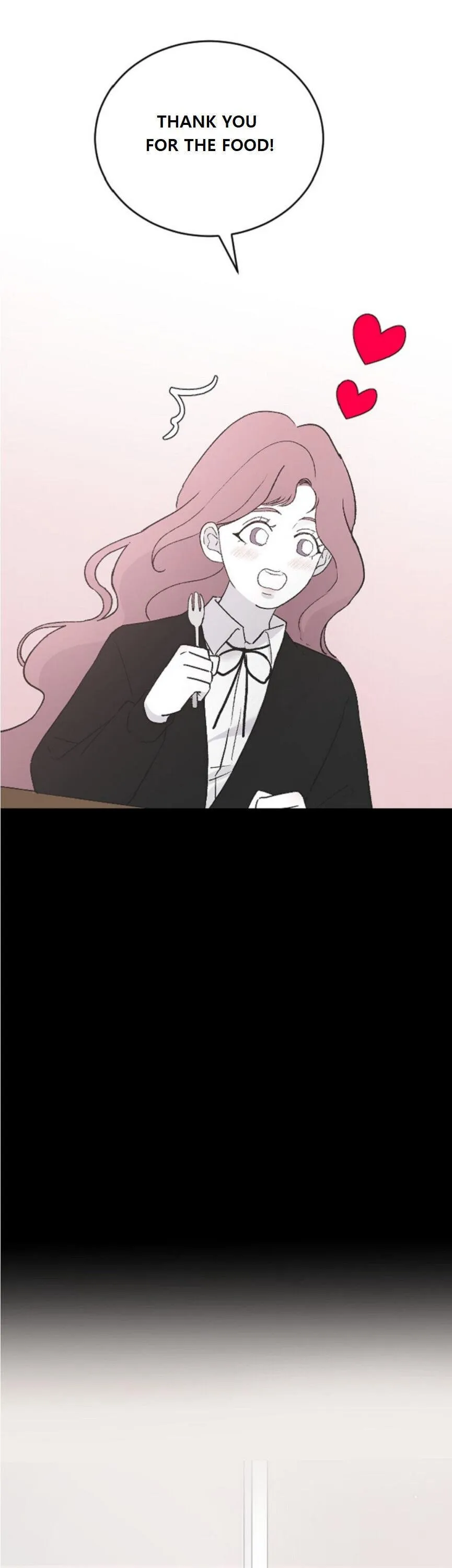 Three Brothers Chapter 35 Online - página 22