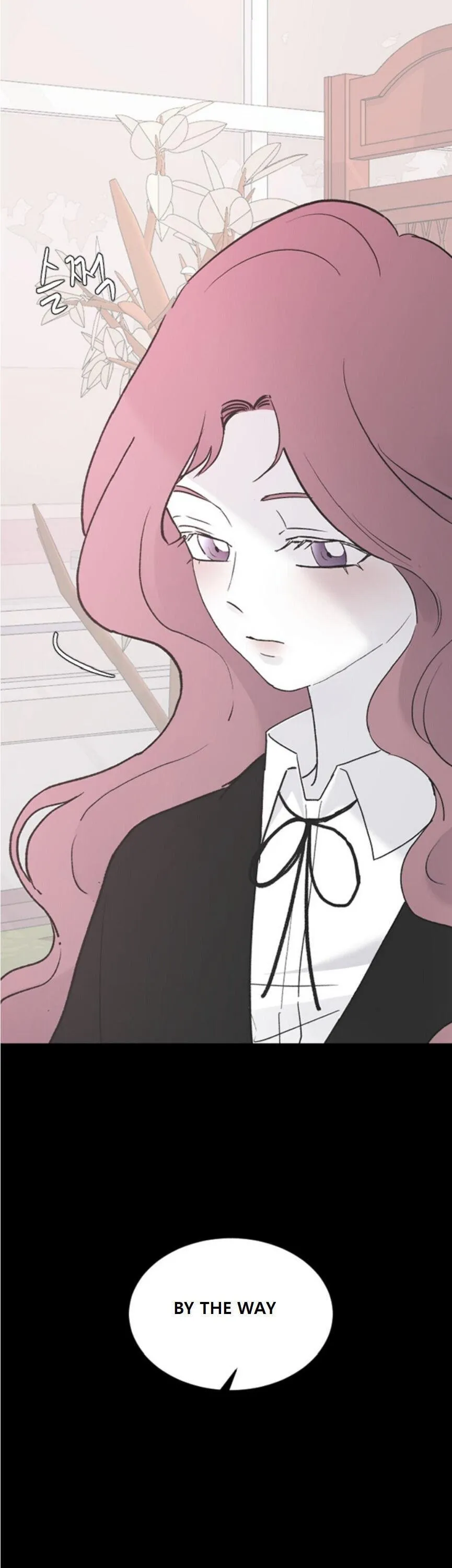 Three Brothers Chapter 35 Online - página 23