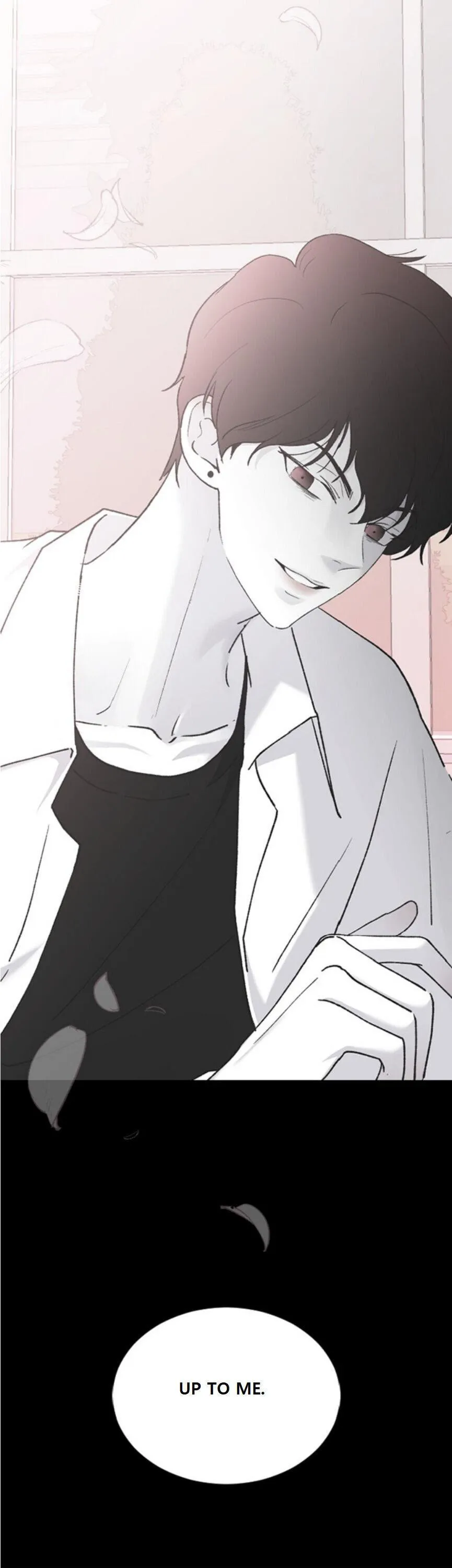 Three Brothers Chapter 35 Online - página 25