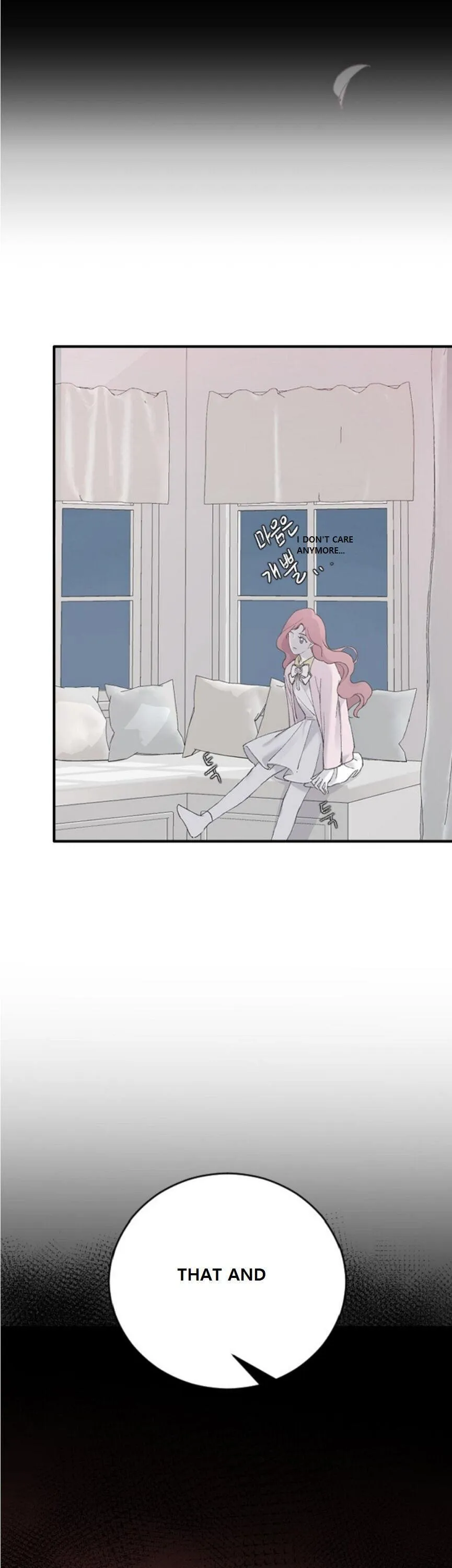 Three Brothers Chapter 35 Online - página 26