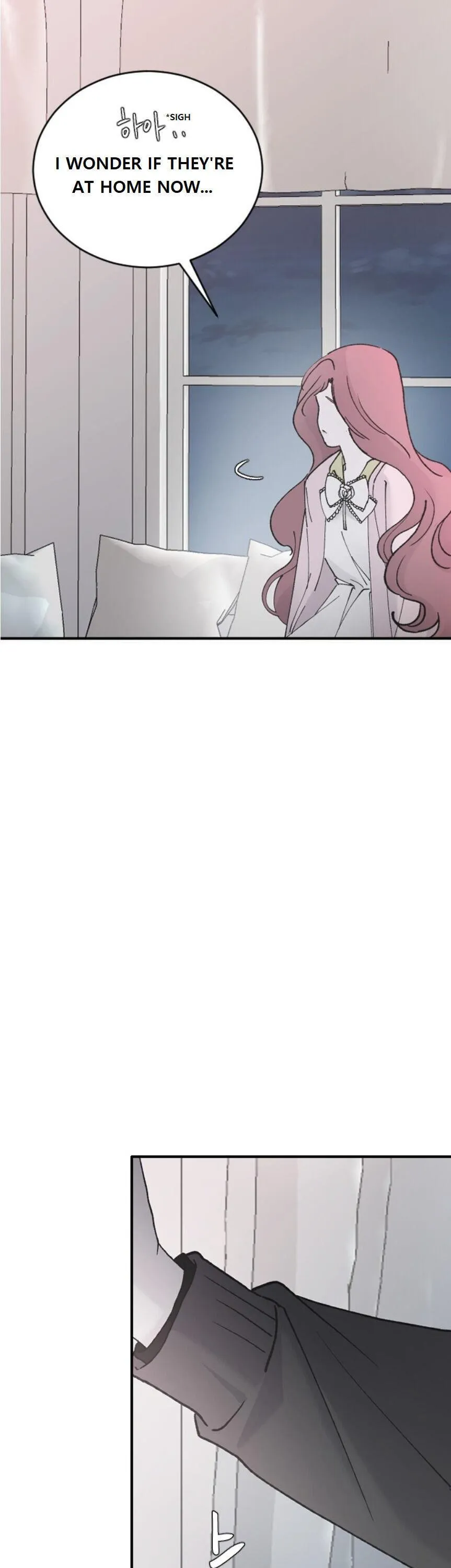 Three Brothers Chapter 35 Online - página 29