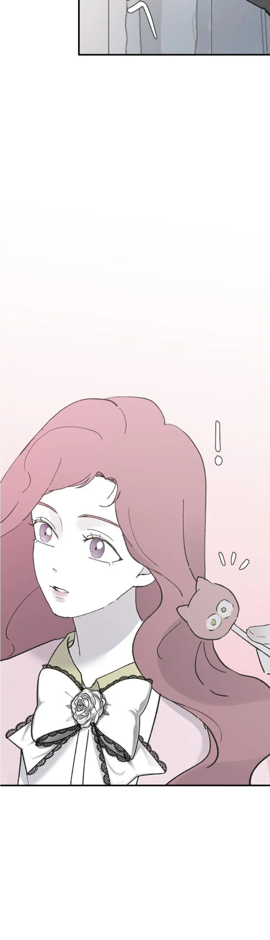 Three Brothers Chapter 35 Online - página 30