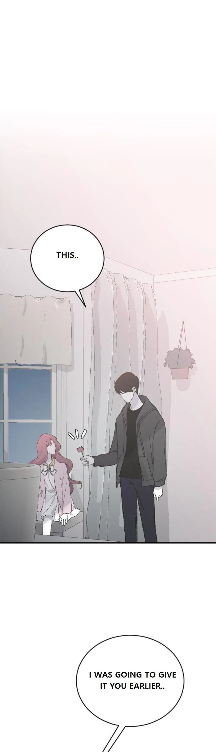 Three Brothers Chapter 35 Online - página 31