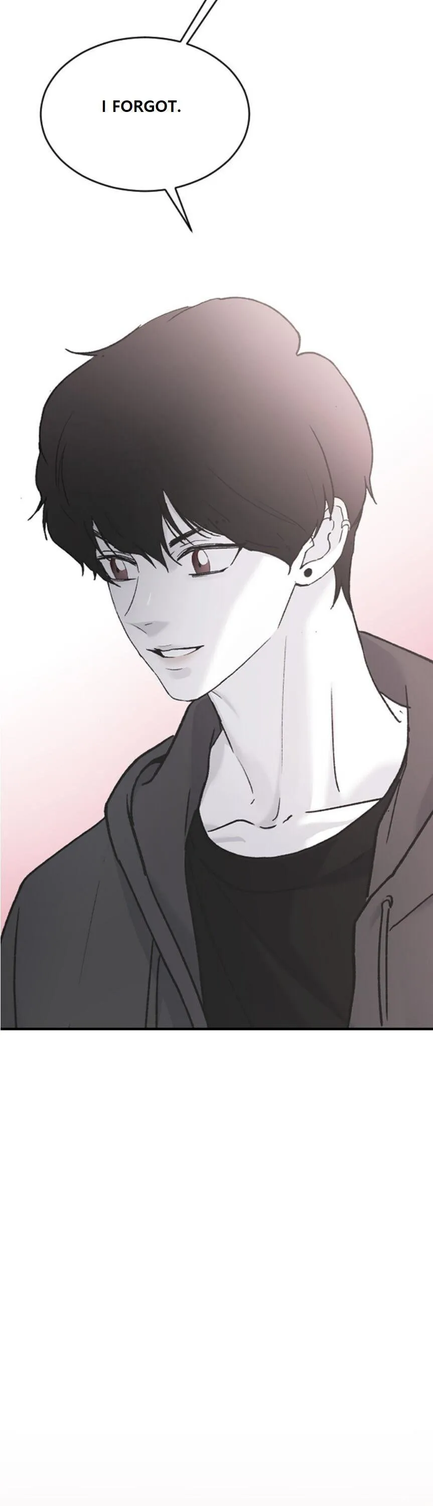 Three Brothers Chapter 35 Online - página 32