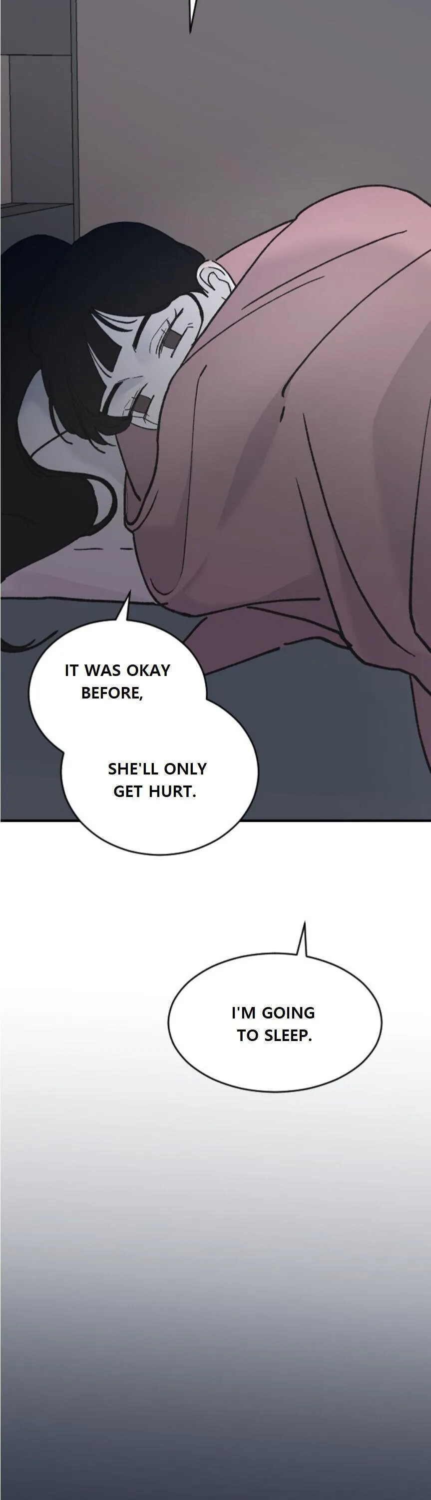 Three Brothers Chapter 35 Online - página 44
