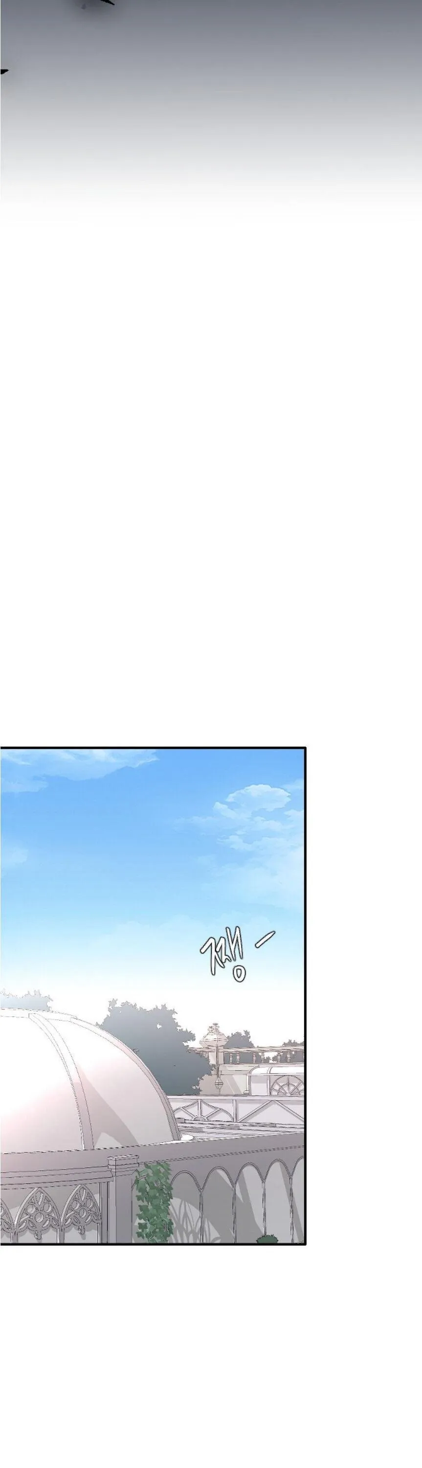 Three Brothers Chapter 35 Online - página 47