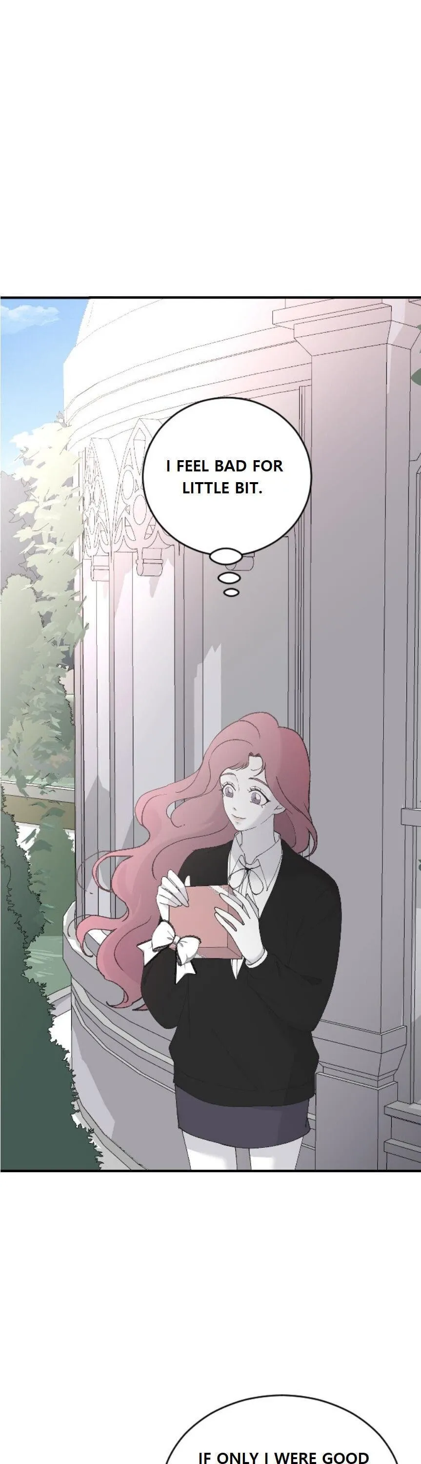 Three Brothers Chapter 35 Online - página 48