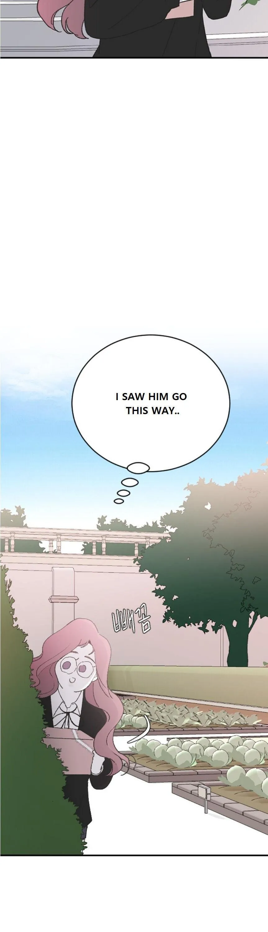 Three Brothers Chapter 35 Online - página 51