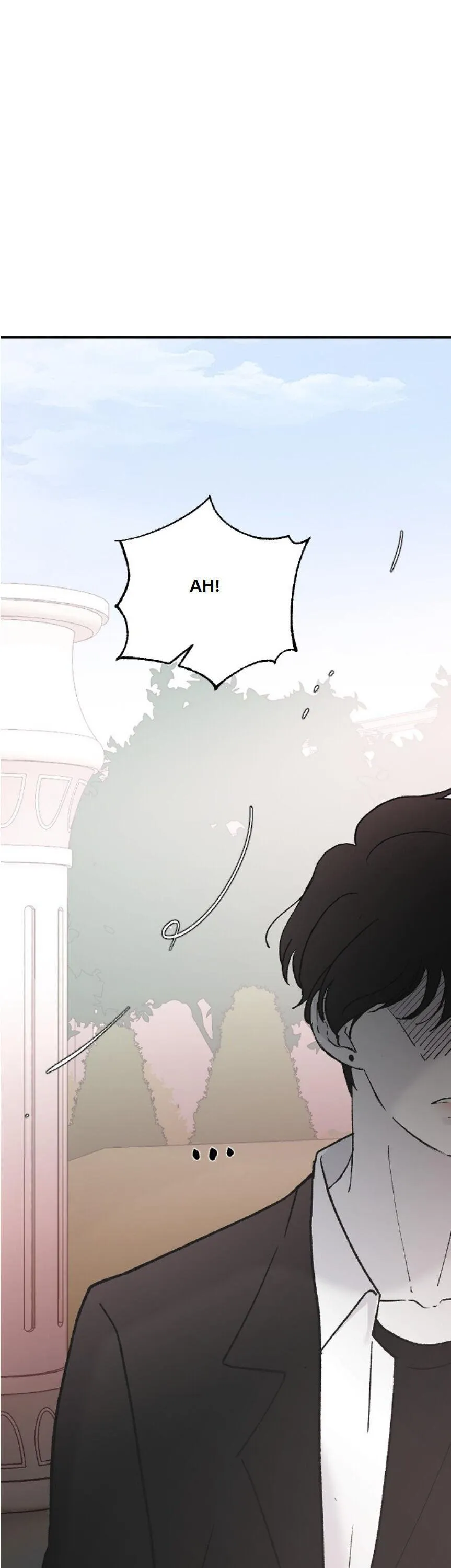 Three Brothers Chapter 35 Online - página 52