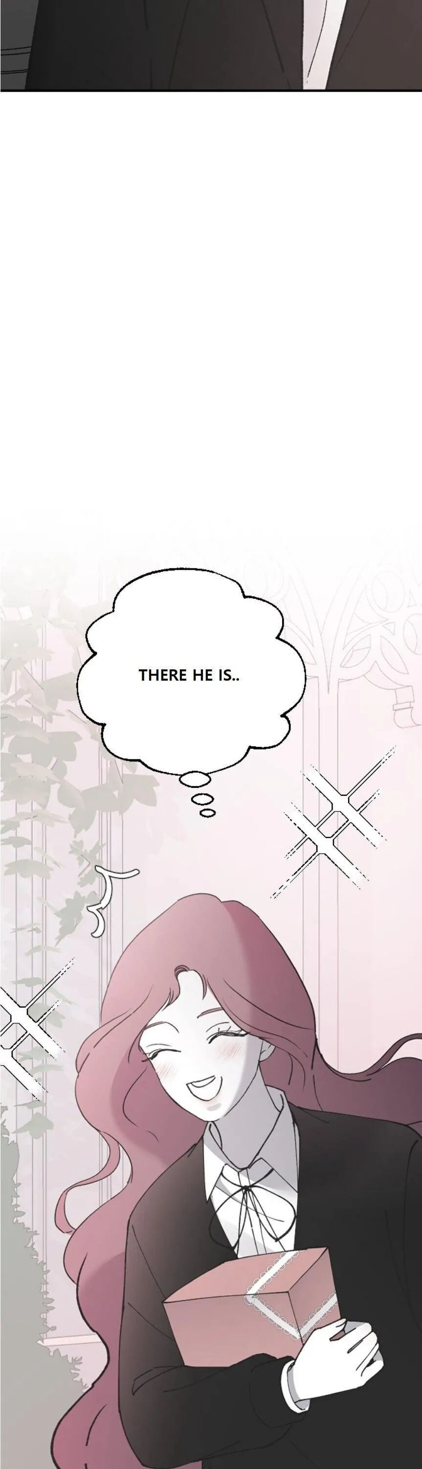 Three Brothers Chapter 35 Online - página 53
