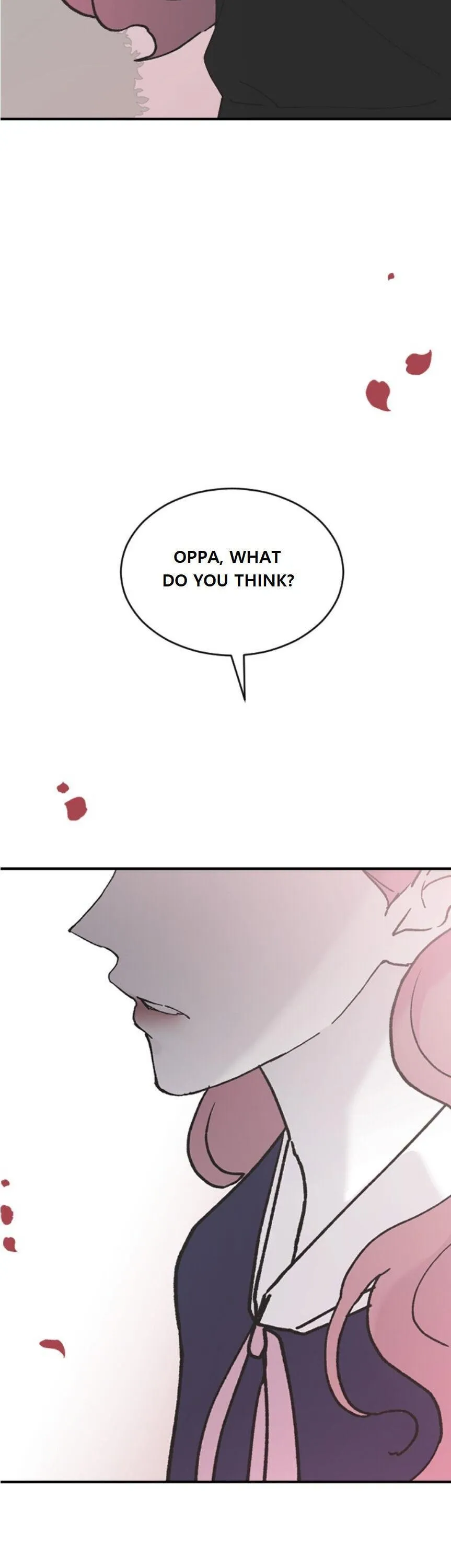 Three Brothers Chapter 35 Online - página 54