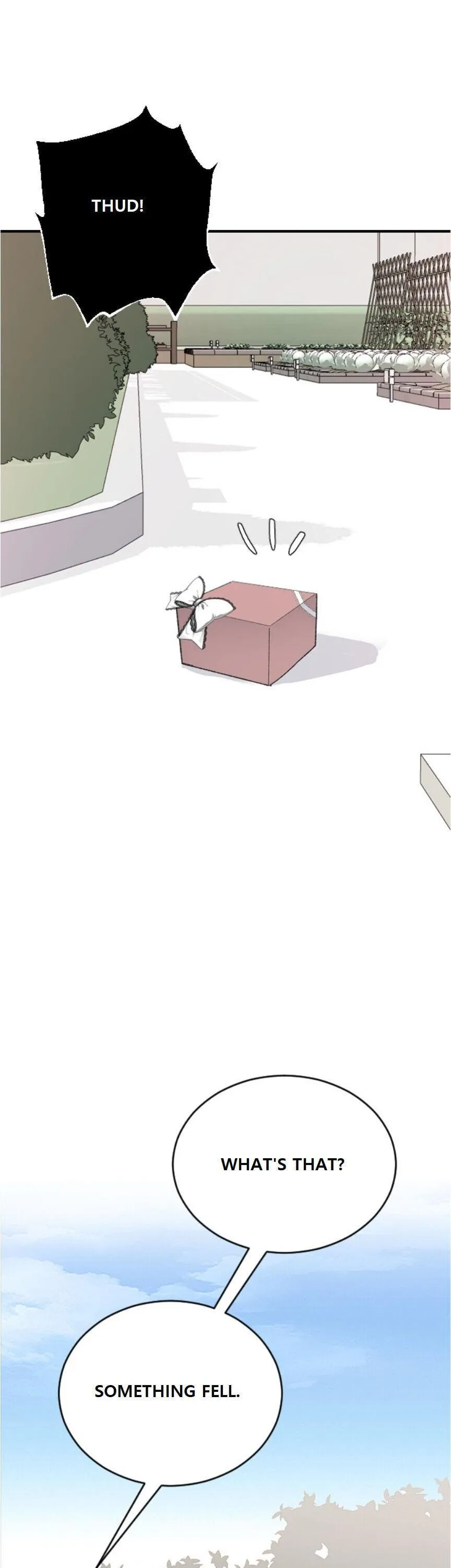 Three Brothers Chapter 35 Online - página 56