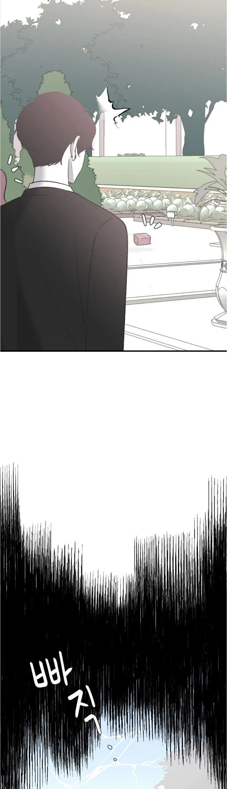 Three Brothers Chapter 35 Online - página 57