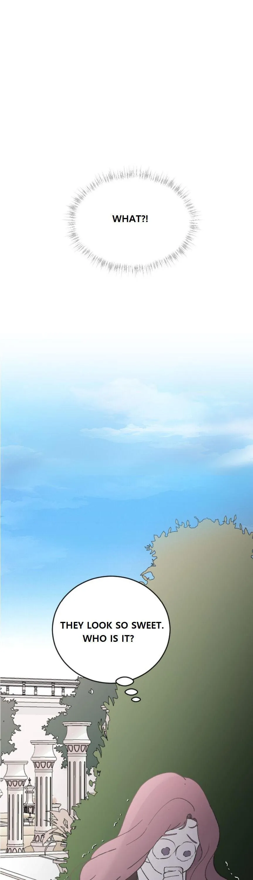 Three Brothers Chapter 36 Online - página 3