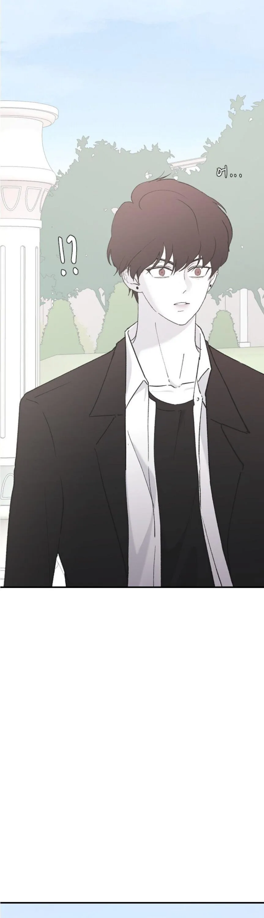 Three Brothers Chapter 36 Online - página 6