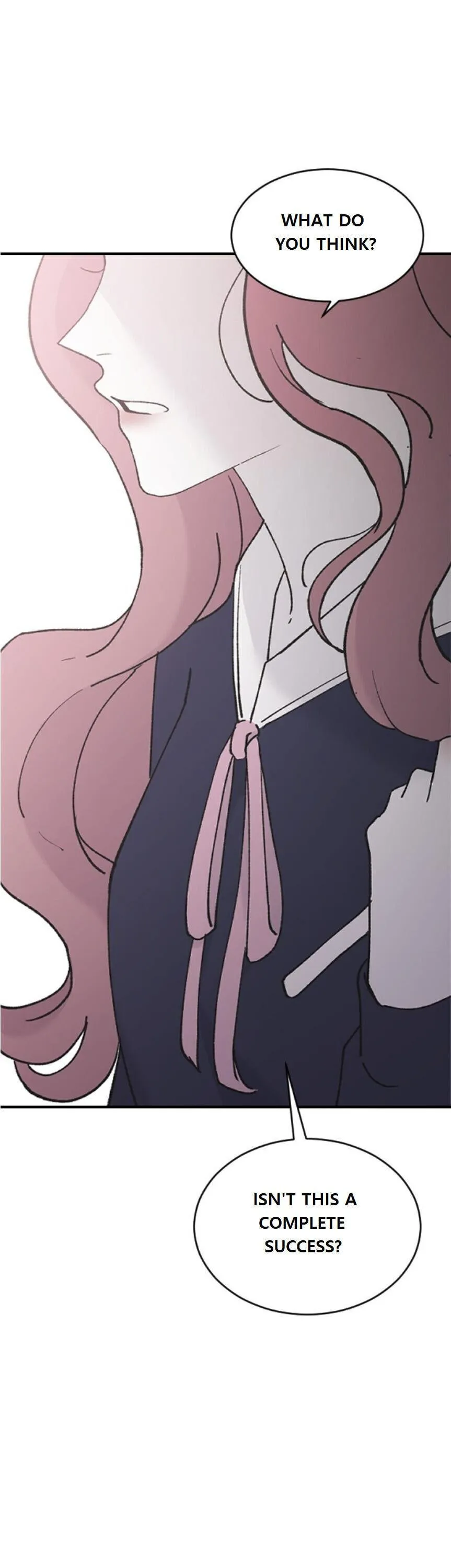 Three Brothers Chapter 36 Online - página 8