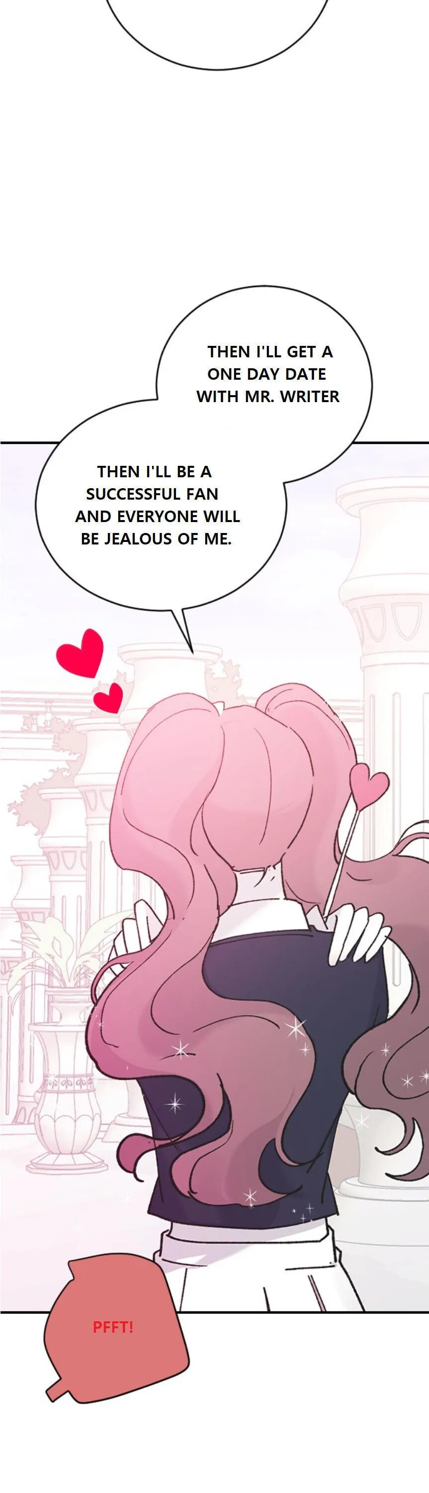 Three Brothers Chapter 36 Online - página 15