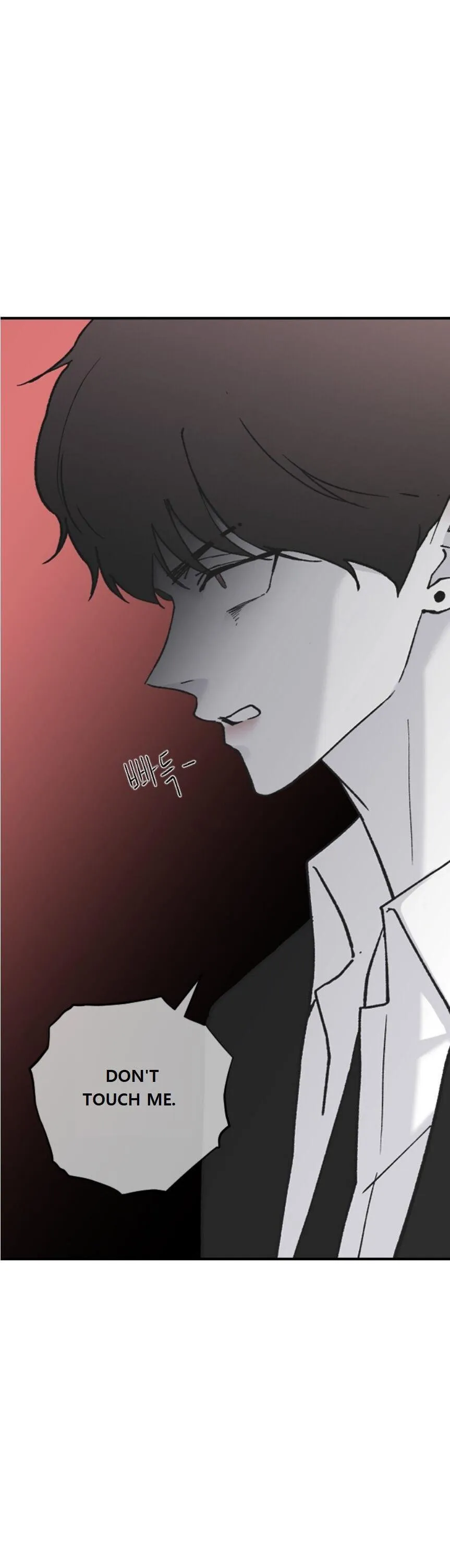 Three Brothers Chapter 36 Online - página 17