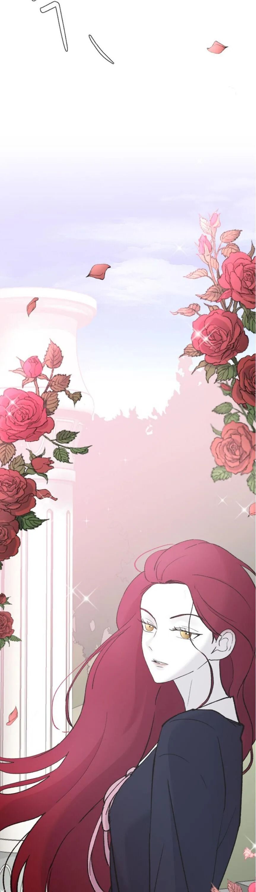 Three Brothers Chapter 36 Online - página 19