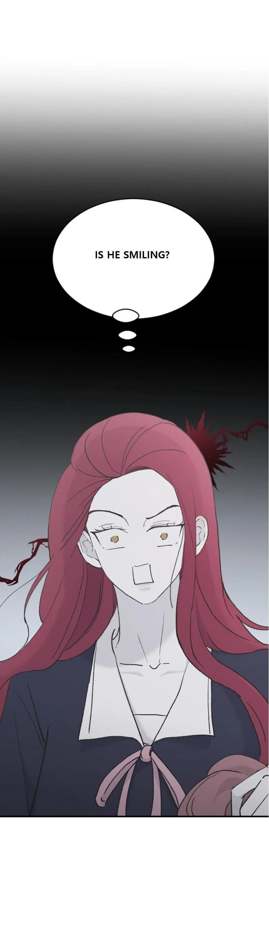 Three Brothers Chapter 36 Online - página 21