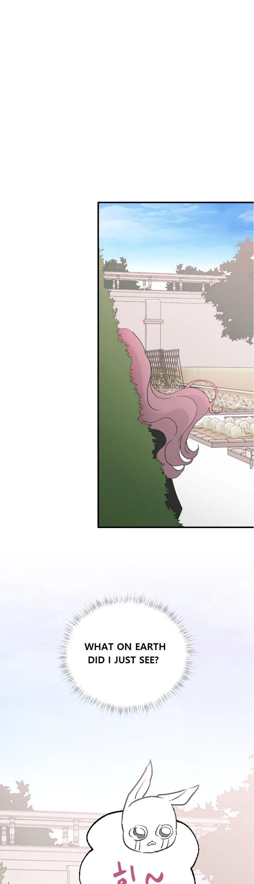 Three Brothers Chapter 36 Online - página 22