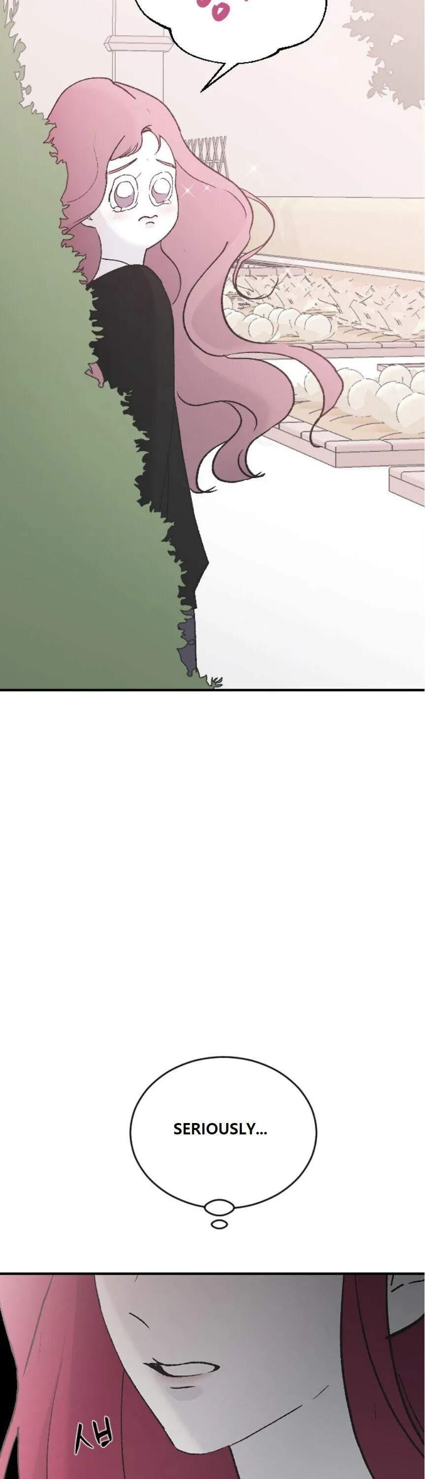 Three Brothers Chapter 36 Online - página 23