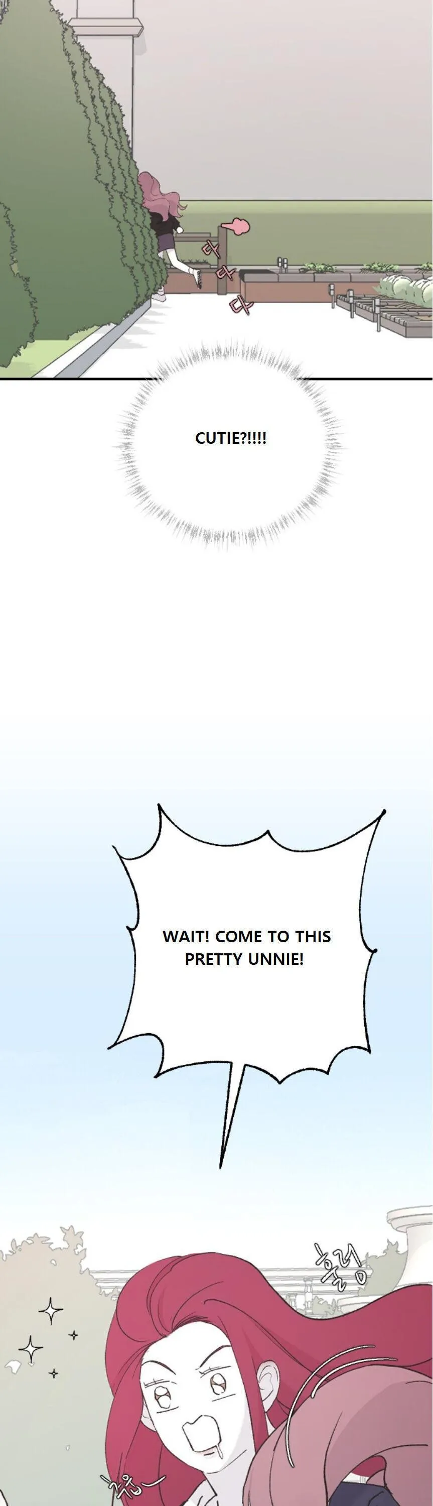 Three Brothers Chapter 36 Online - página 26