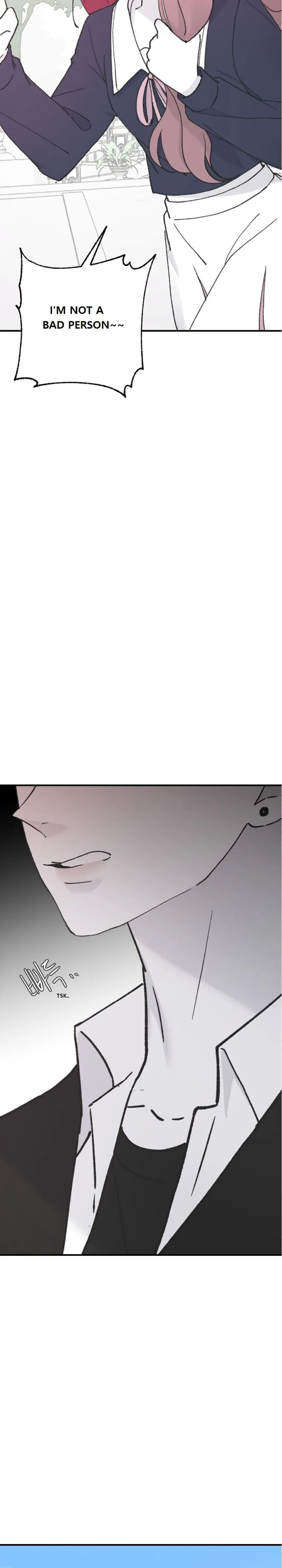 Three Brothers Chapter 36 Online - página 27