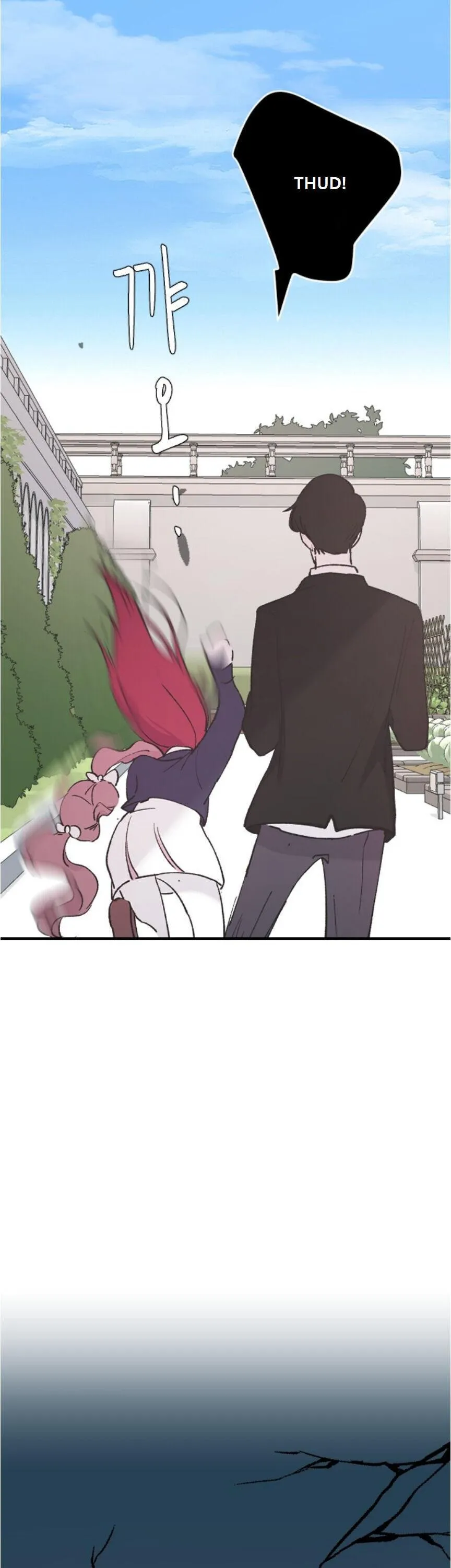 Three Brothers Chapter 36 Online - página 28
