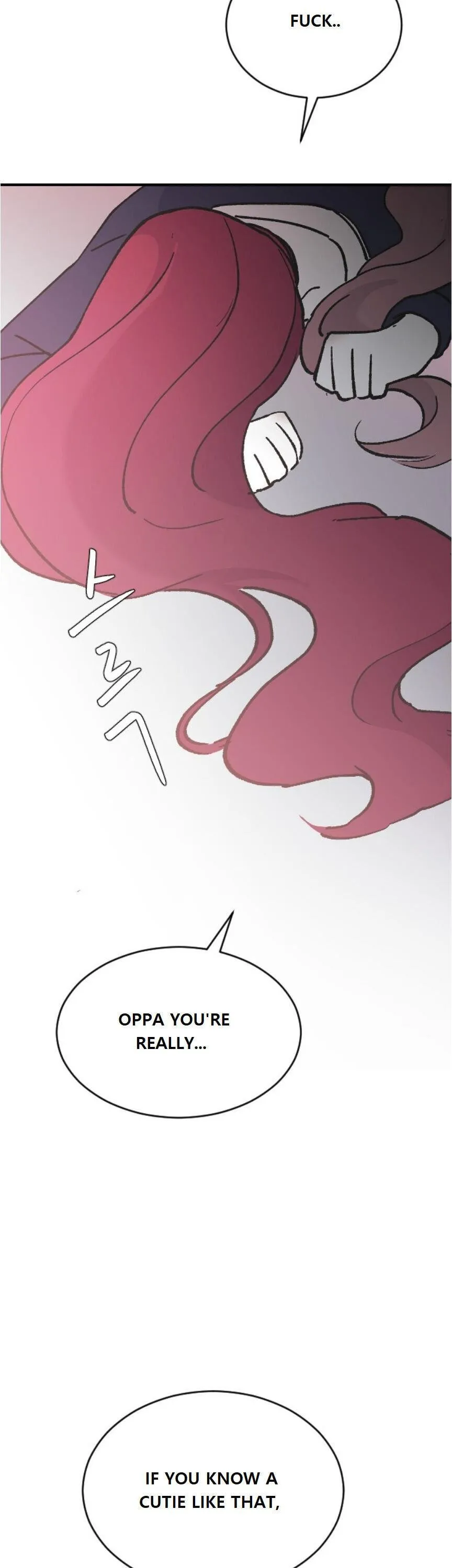 Three Brothers Chapter 36 Online - página 30