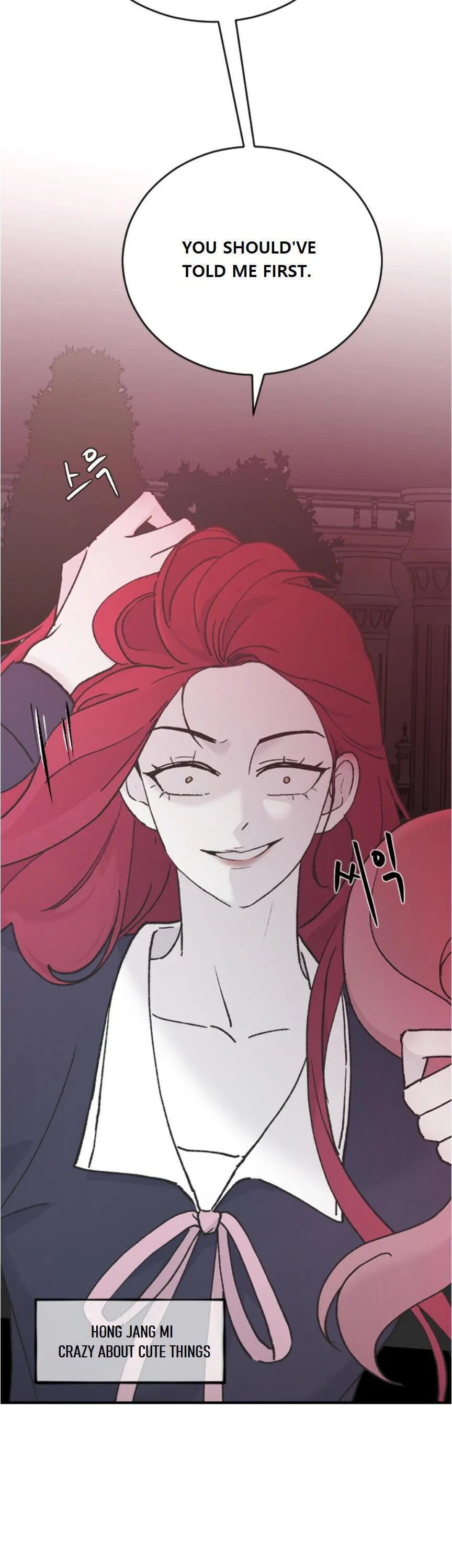 Three Brothers Chapter 36 Online - página 31