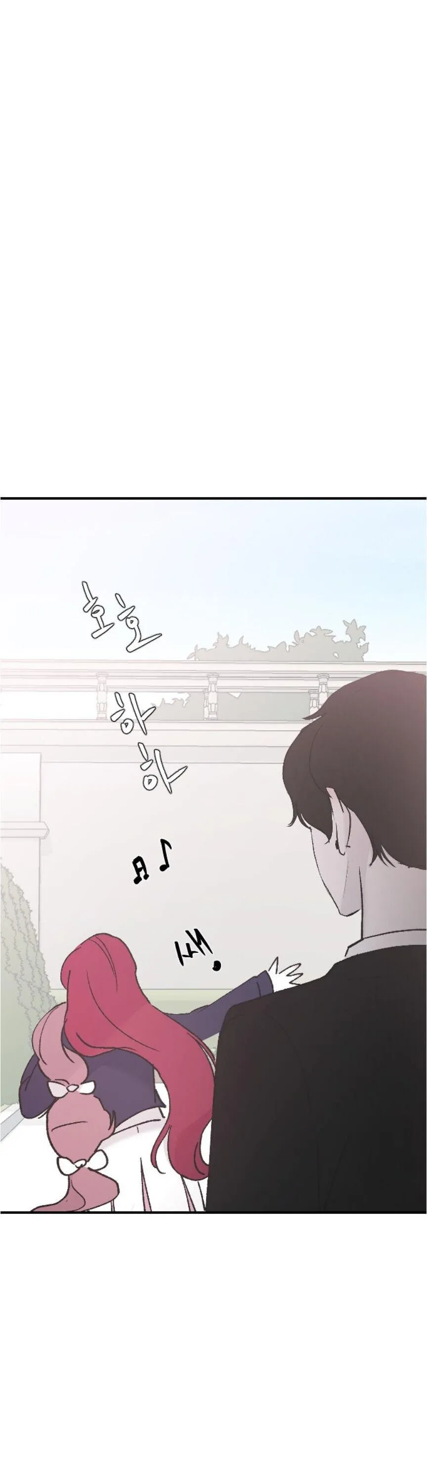 Three Brothers Chapter 36 Online - página 32