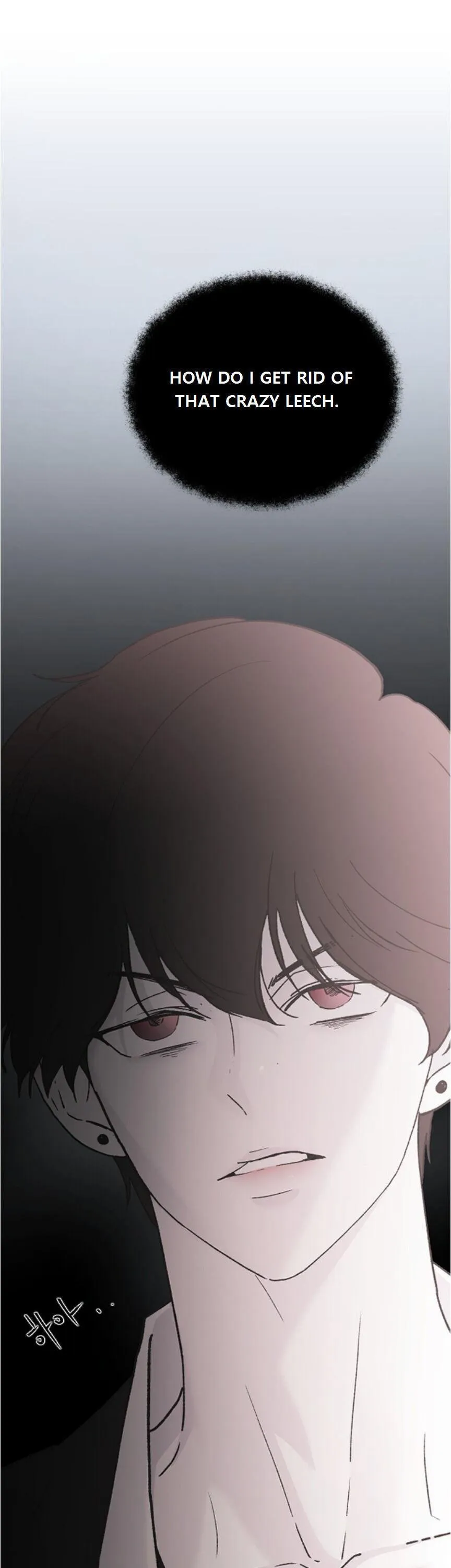 Three Brothers Chapter 36 Online - página 33