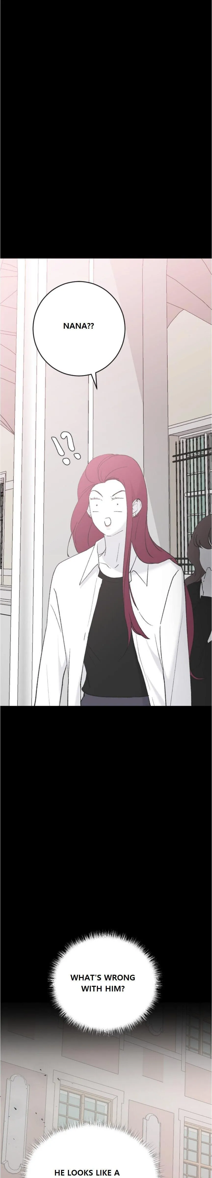 Three Brothers Chapter 36 Online - página 36