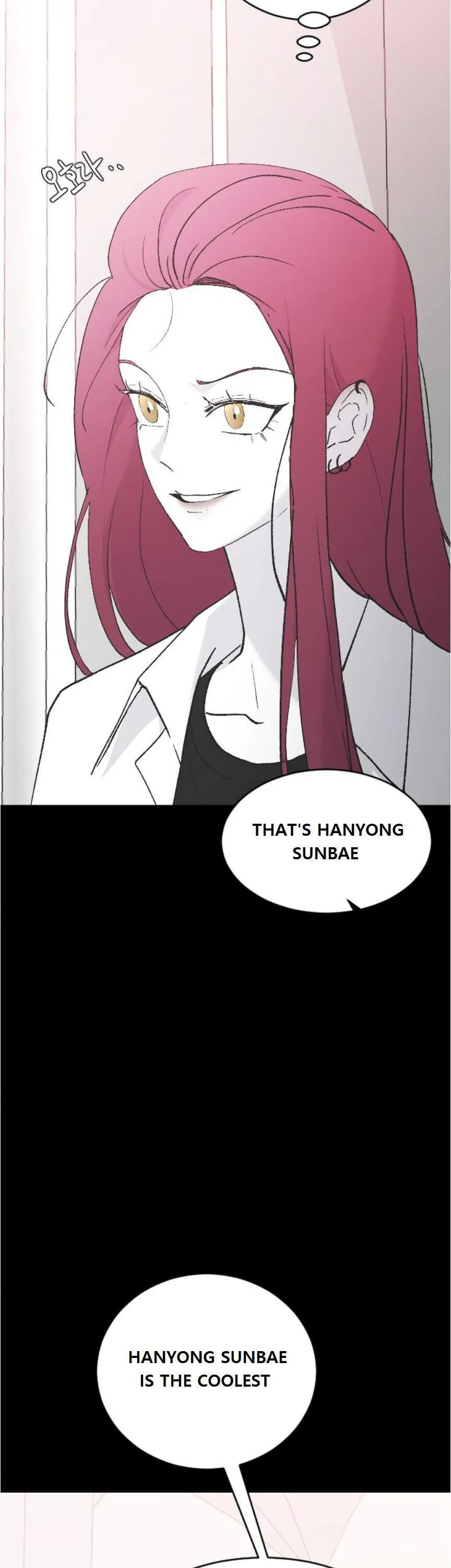 Three Brothers Chapter 36 Online - página 38
