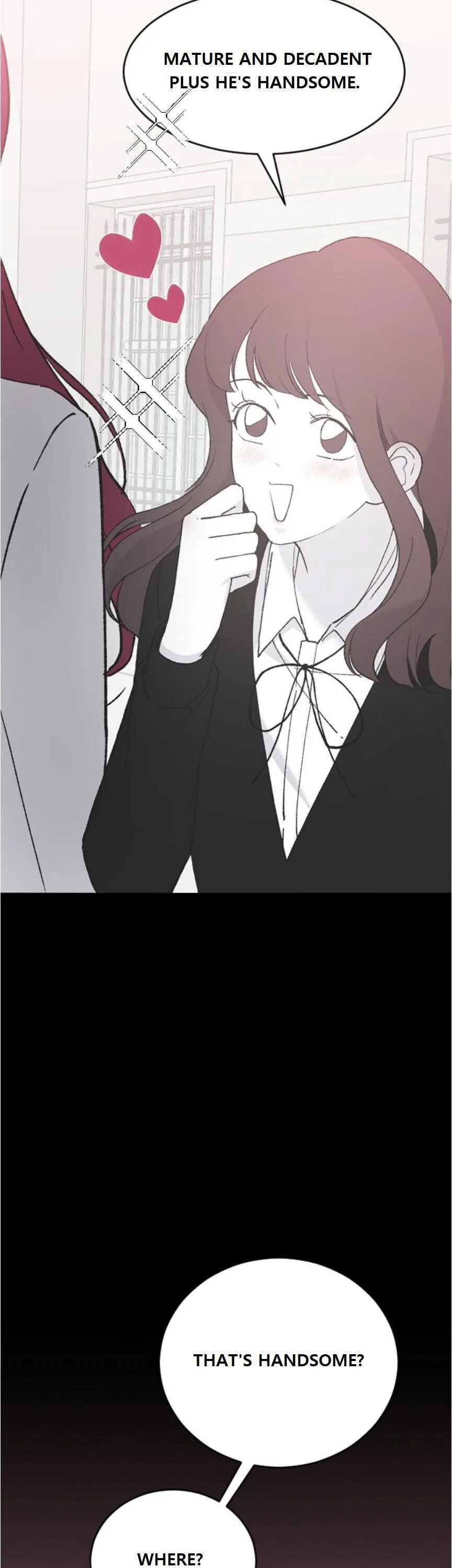 Three Brothers Chapter 36 Online - página 39