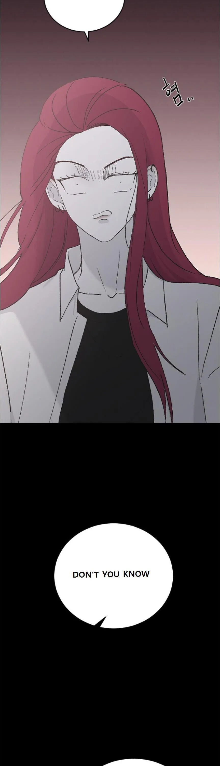 Three Brothers Chapter 36 Online - página 40