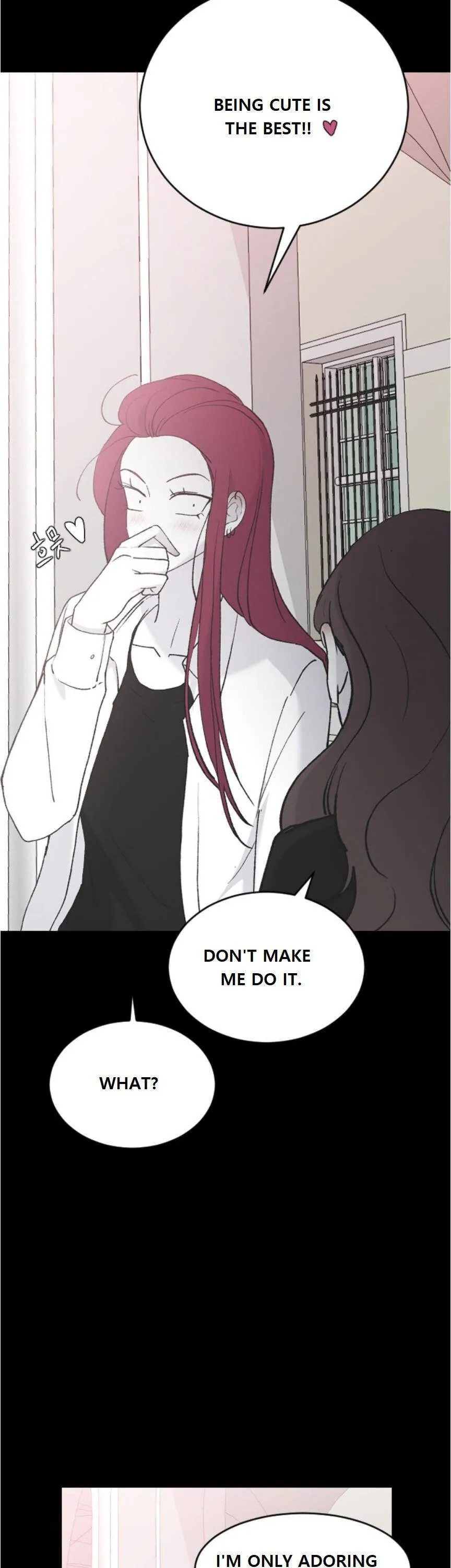 Three Brothers Chapter 36 Online - página 41