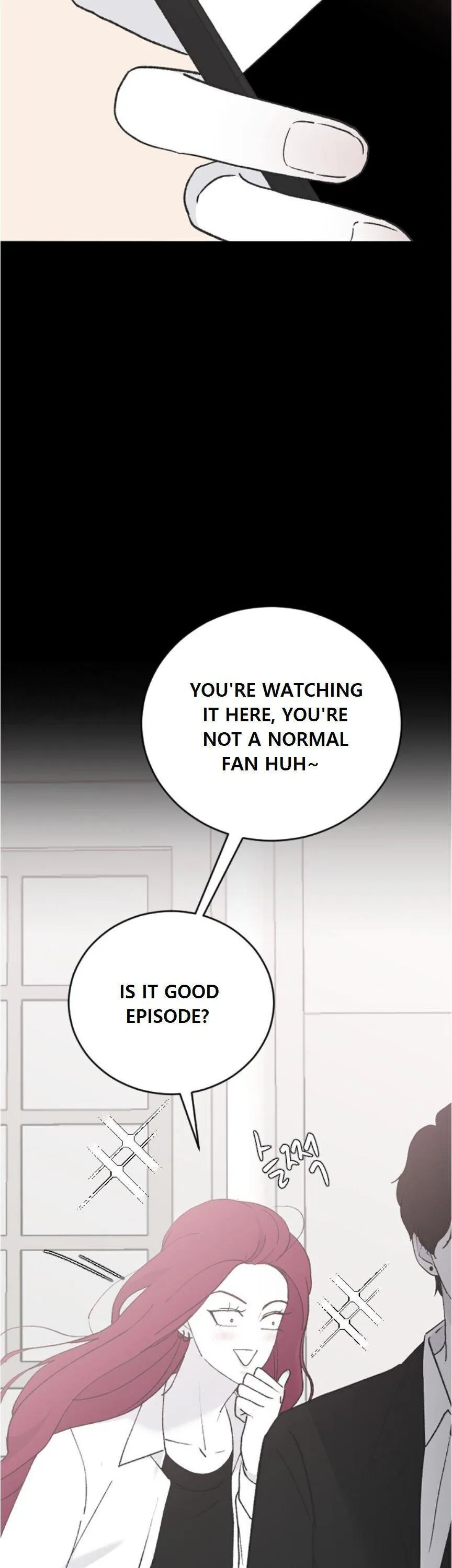 Three Brothers Chapter 36 Online - página 44
