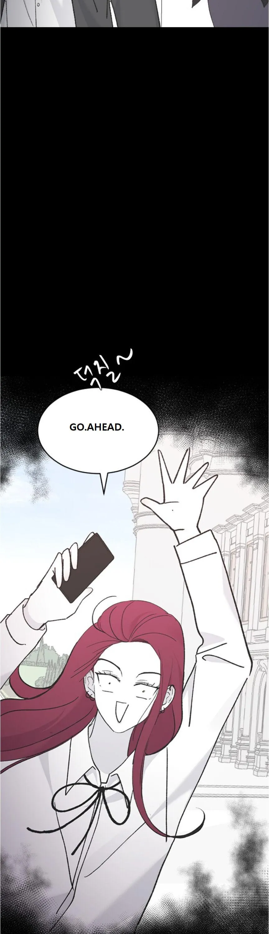 Three Brothers Chapter 36 Online - página 47