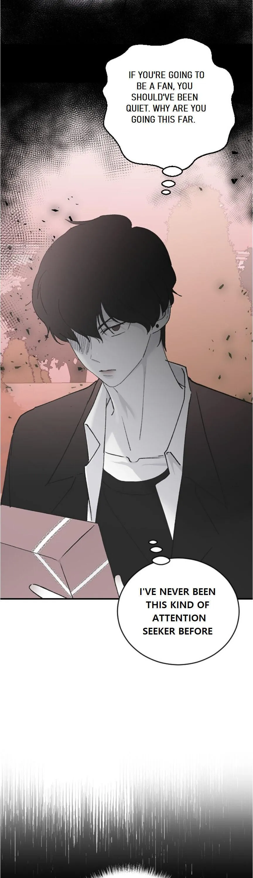 Three Brothers Chapter 36 Online - página 48