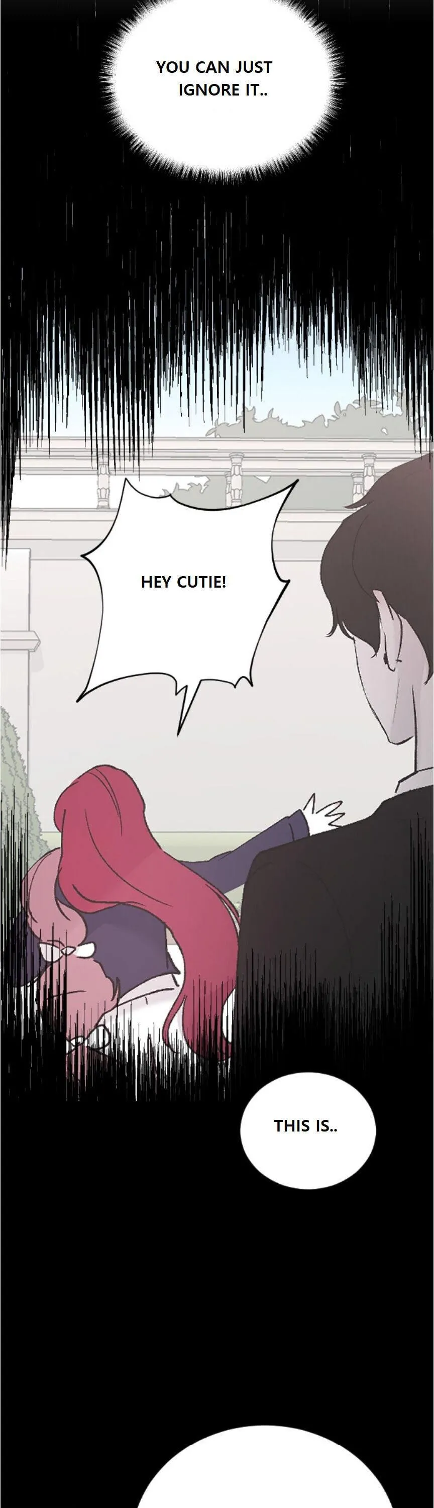 Three Brothers Chapter 36 Online - página 49