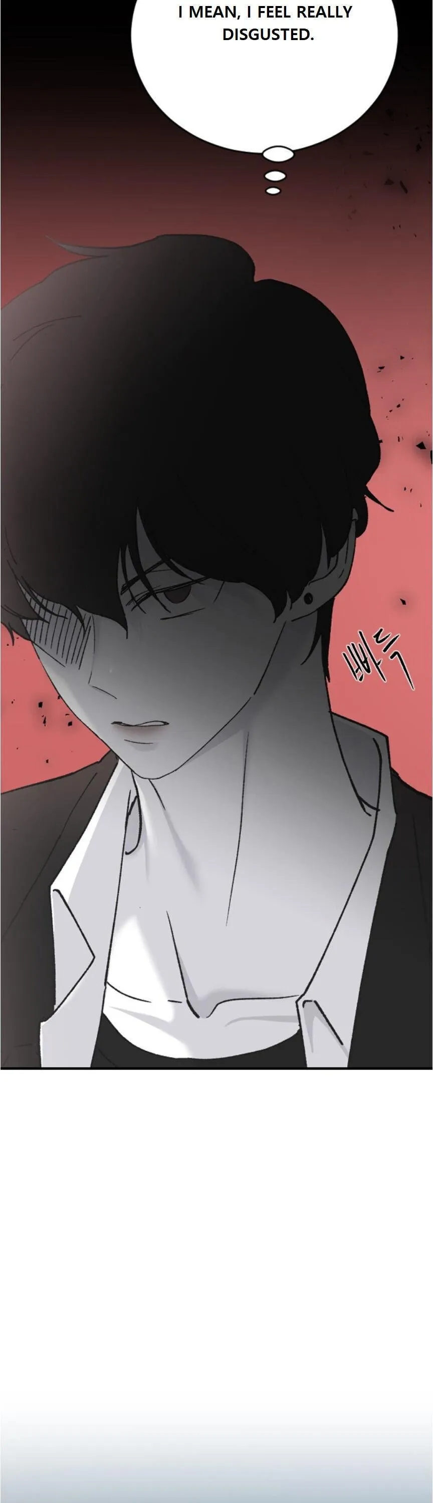 Three Brothers Chapter 36 Online - página 50