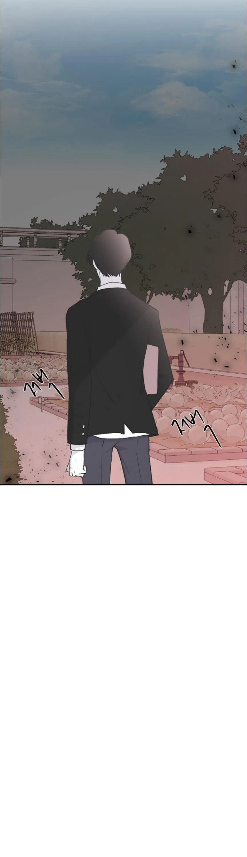 Three Brothers Chapter 36 Online - página 51
