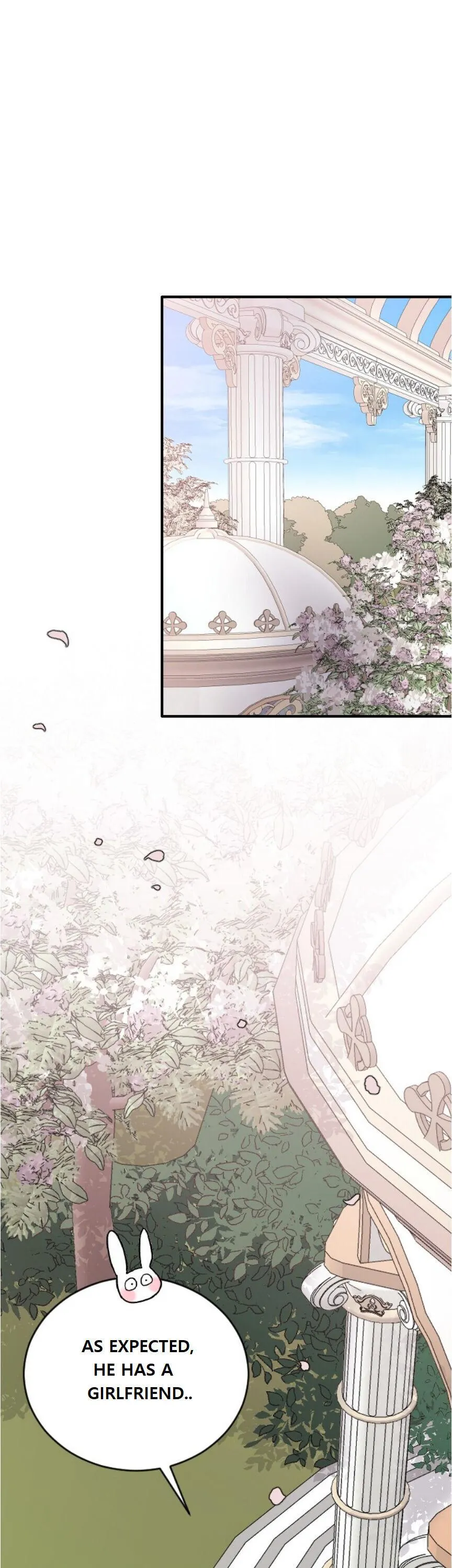 Three Brothers Chapter 36 Online - página 52