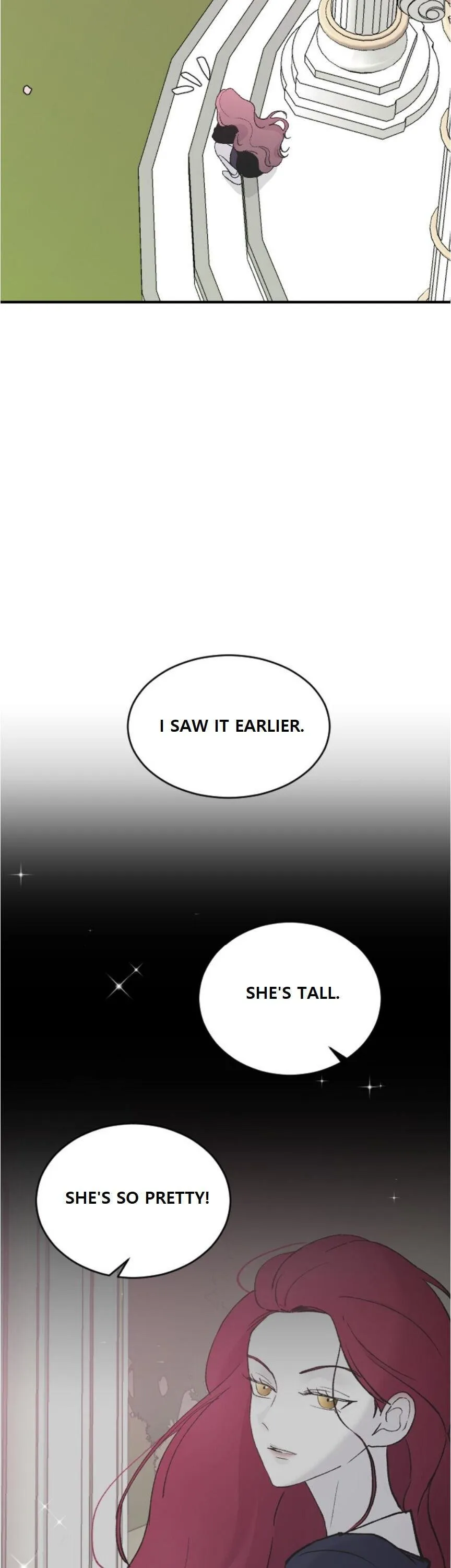 Three Brothers Chapter 36 Online - página 53