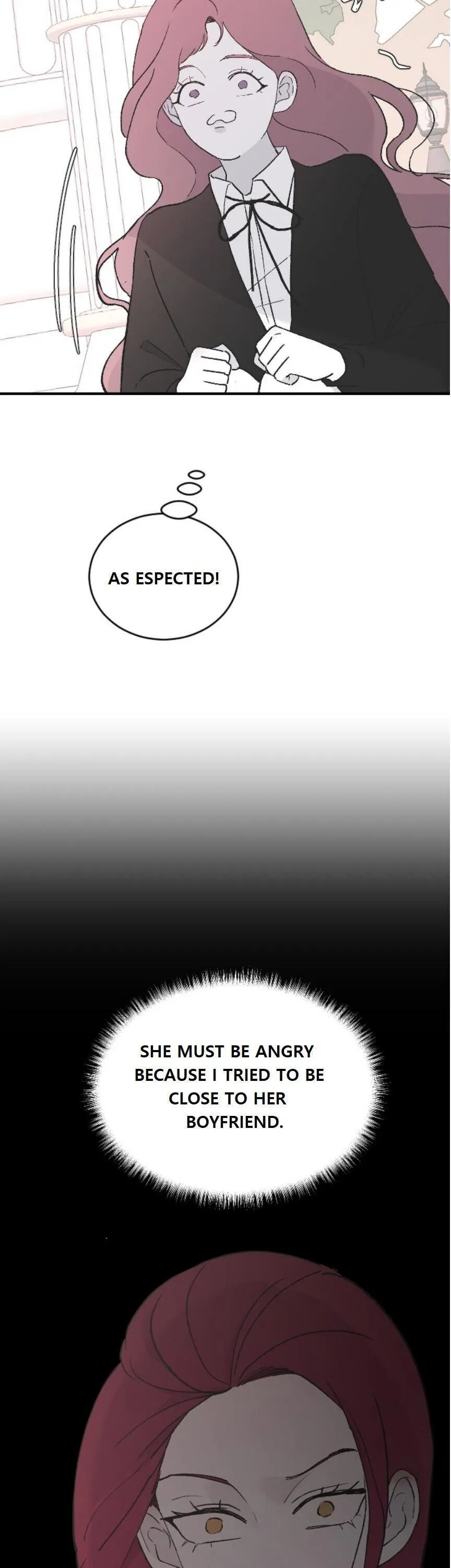 Three Brothers Chapter 36 Online - página 55