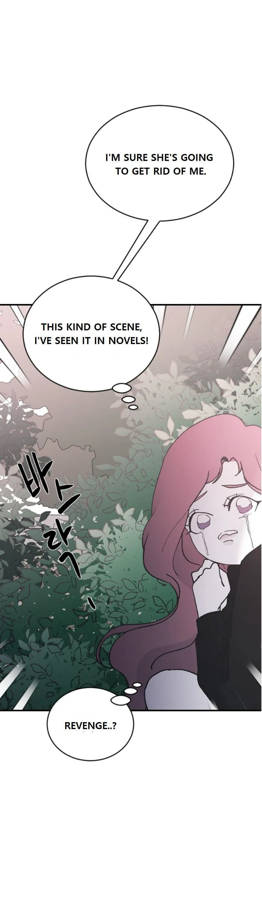 Three Brothers Chapter 36 Online - página 57