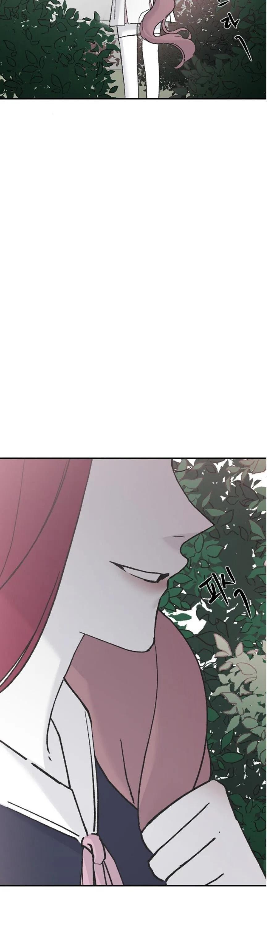 Three Brothers Chapter 36 Online - página 59