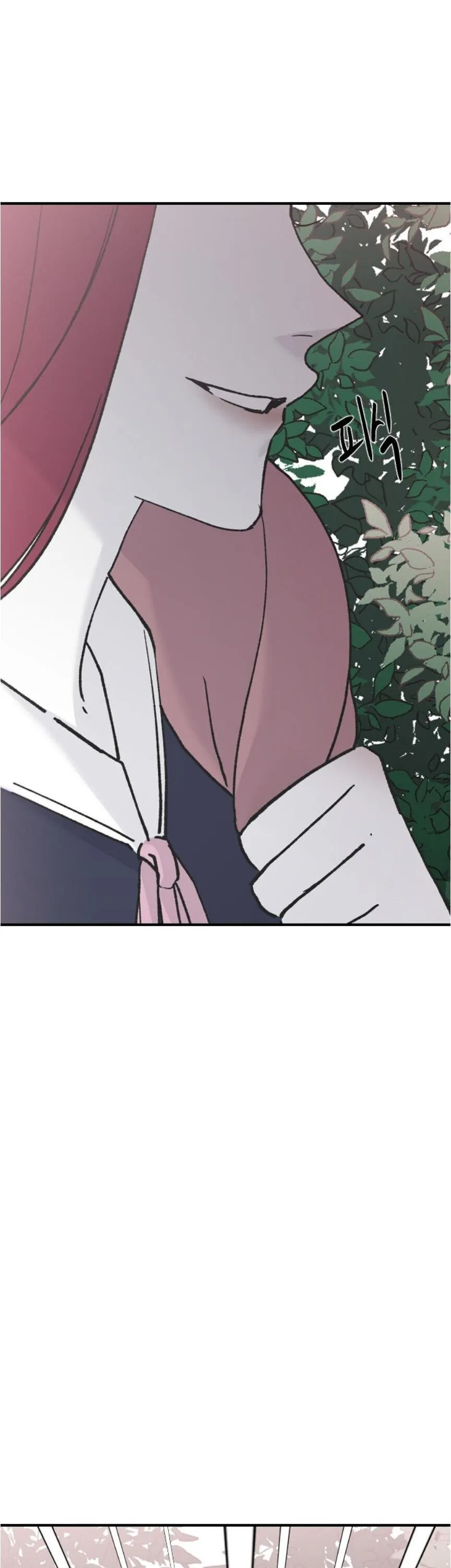Three Brothers Chapter 37 Online - página 1